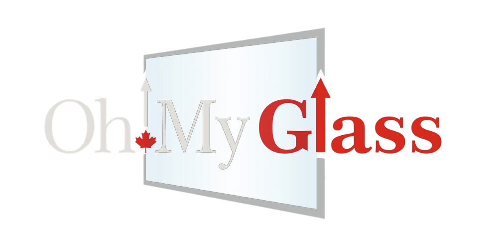 OhMyGlass Window & Door Repairs